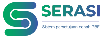 SERASI Logo