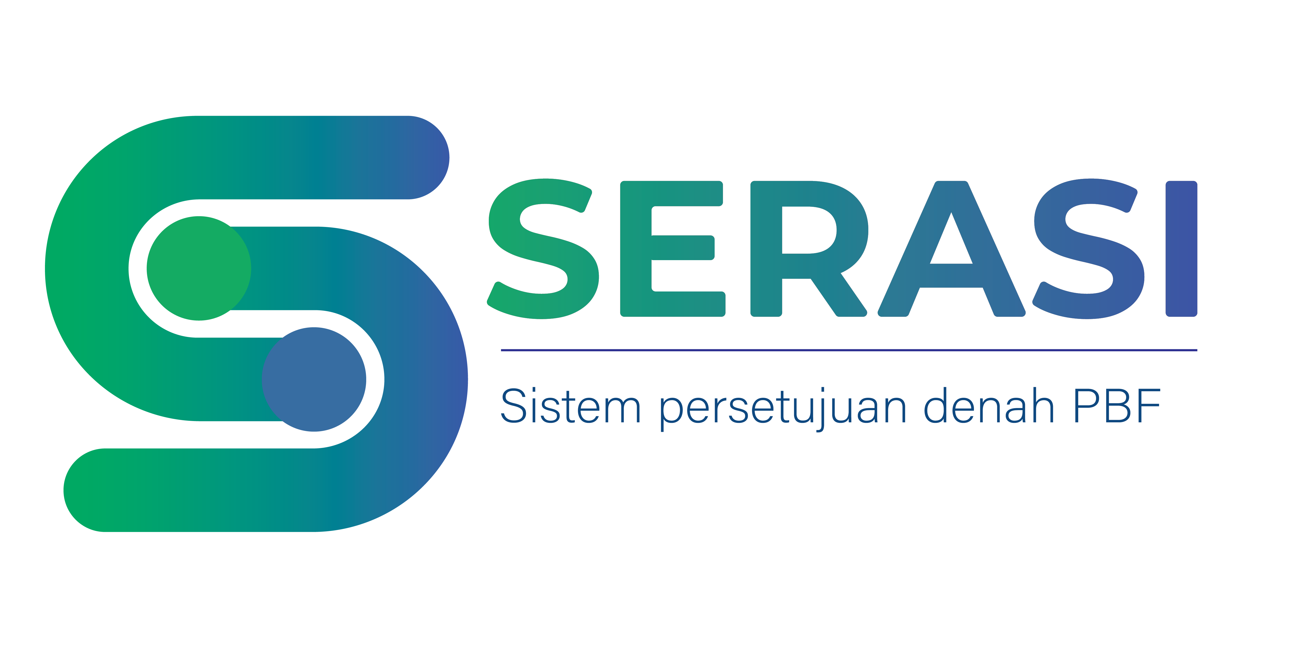 SERASI